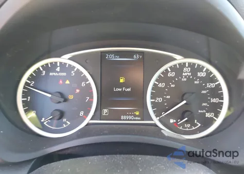 2017 Nissan Sentra Sv from USA, damaged, VIN 3N1AB7AP3HY355137